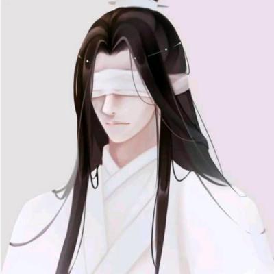 马刺大胜森林狼 大比分3比2领先