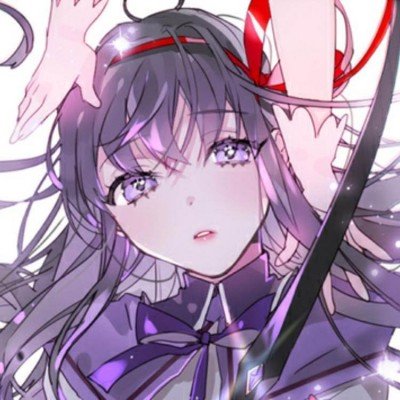 四川首个微短剧审核服务点启用